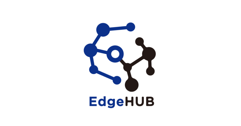 EdgeHUB