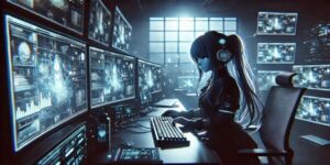 Stable Diffusion Taggerの使い方!画像からプロンプトを自動抽出 | EdgeHUB
