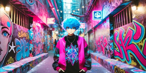 画像に alt 属性が指定されていません。ファイル名: 29_midashi_0921.jpg