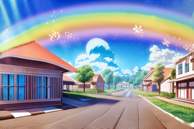 house_rainbow