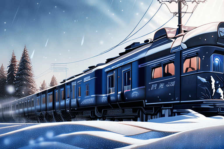 train_anime