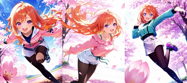 画像に alt 属性が指定されていません。ファイル名: promptmatome.jpg