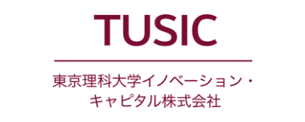 TUSIC
