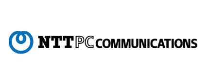 NTT PC Communications
