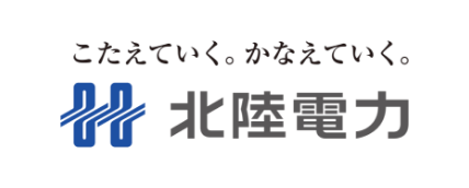 北陸電力株式会社