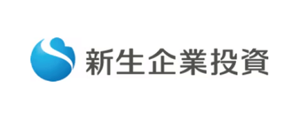 新生企業投資