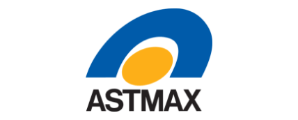 ASTMAX