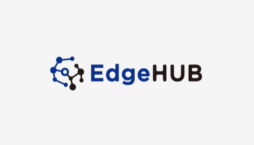 EdgeHUB