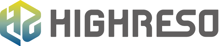 HIGHRESO