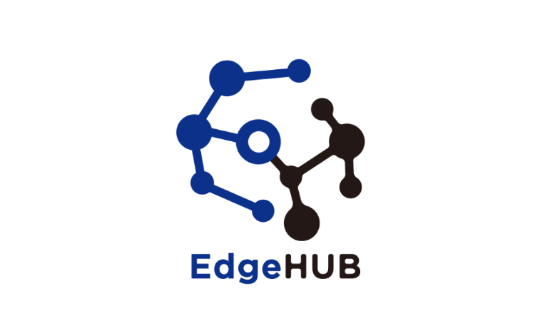 EdgeHUB