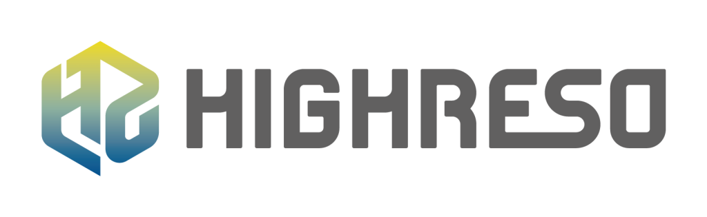 【4/6】価値観マッチング特化｜W Session　～成長企業の早期特別選考のチャンス！～  ＠渋谷の画像2