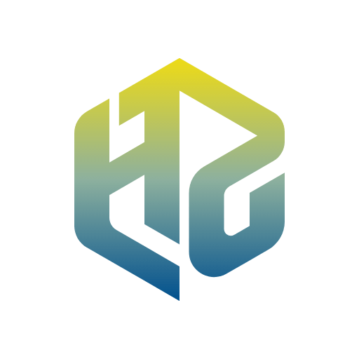 【kuko様♡ご相談窓口】 2/13(木)終日】お問合せ窓口臨時休業のご案内 | けいやくん 特