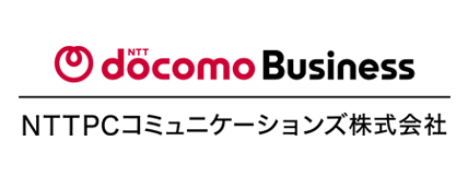 NTT PC Communications