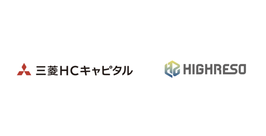 三菱ＨＣキャピタルと資本業務提携契約を締結