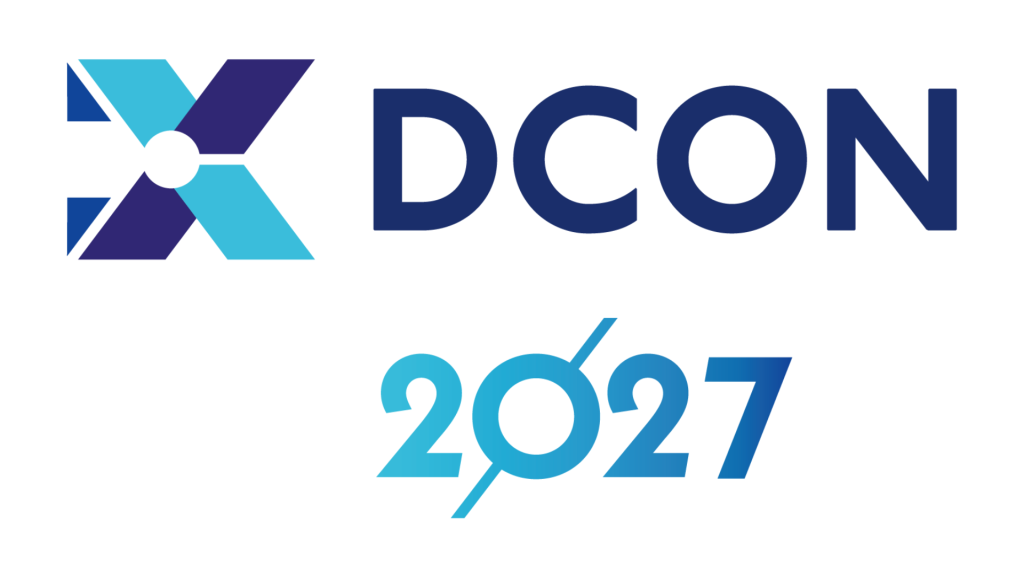 「DCON2027」二次審査員に当社社員が就任